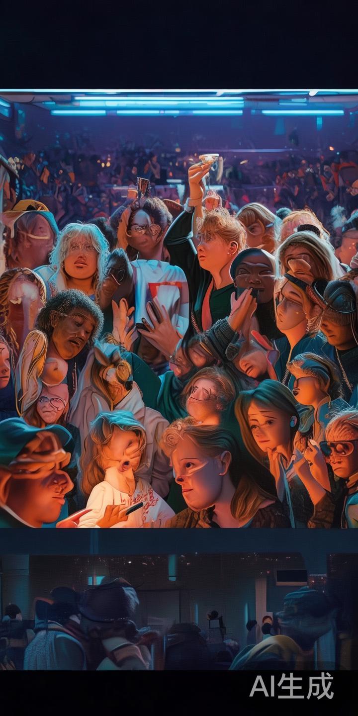 ba娱乐平台能带来稳定收入吗？真实用户体验谈 