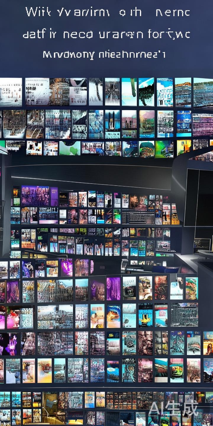 Ba娱乐平台是否兼容多种设备与操作系统的全面解析 