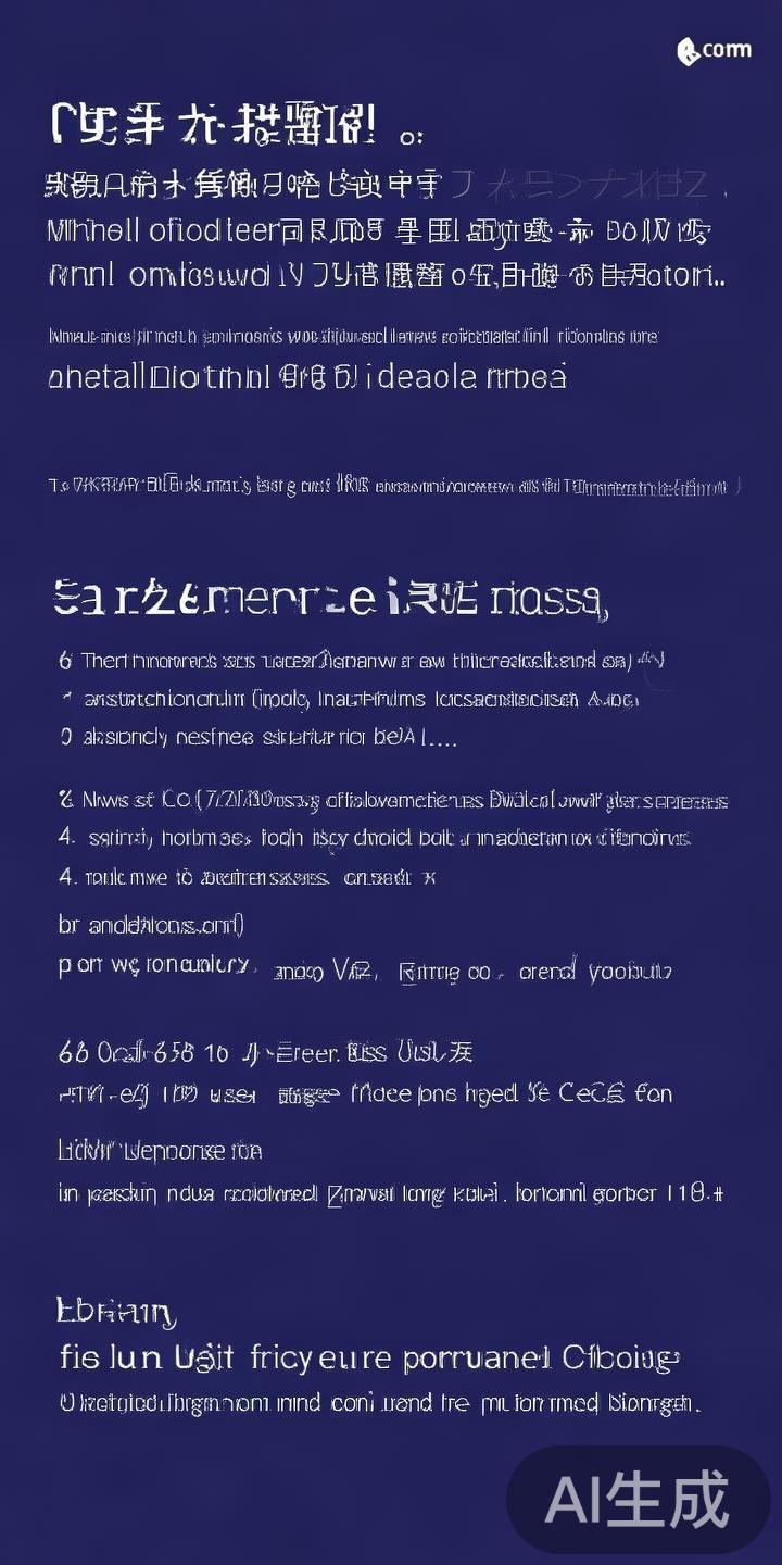 随着移动互联网的迅猛发展，越来越多的用户选择通过便