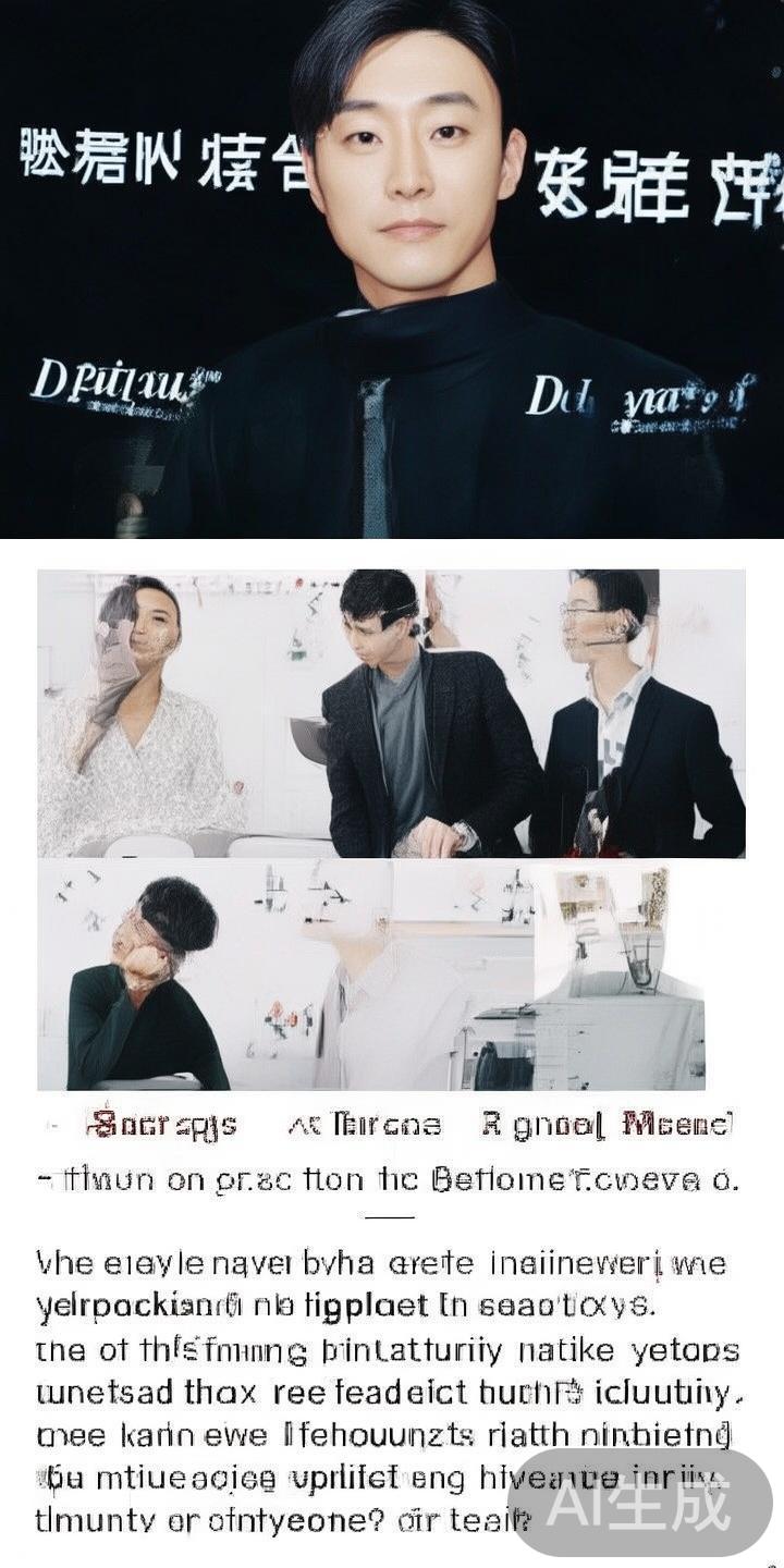 近年来，随着娱乐产业不断发展，明星动态和娱乐团队的