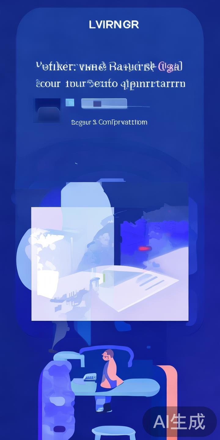 验证手机和邮箱
完成信息填写后，平台通常会要求用