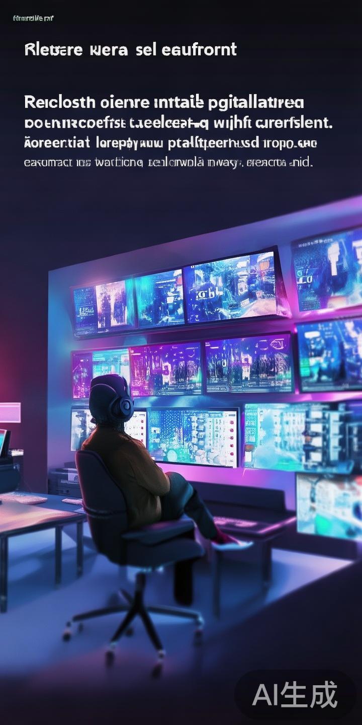 在当今数字娱乐日益丰富的时代，选择一个可靠的娱乐平