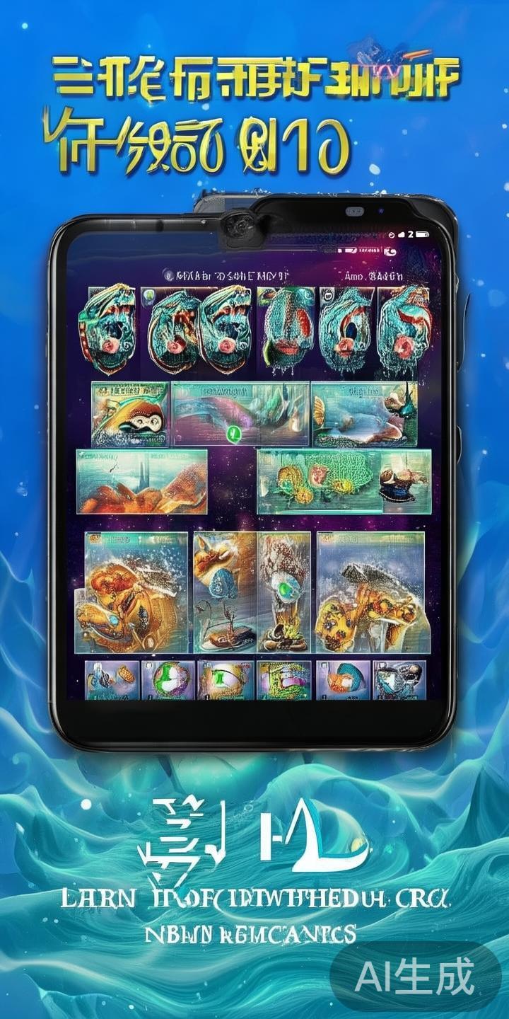 随着技术革新与玩家需求的不断变化，ba鱼娱乐平台不