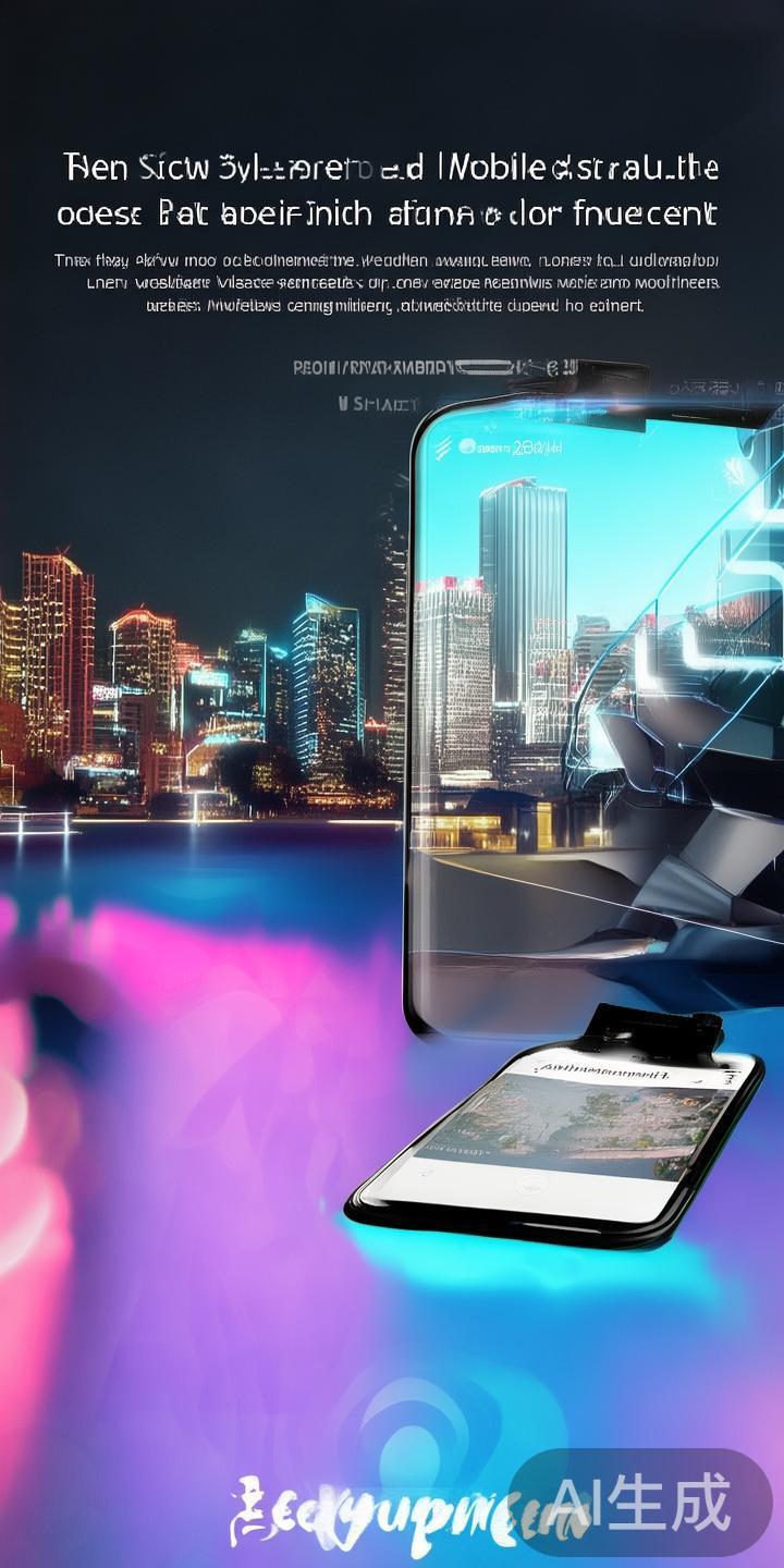 在当今移动互联网快速发展的时代，越来越多的用户选择