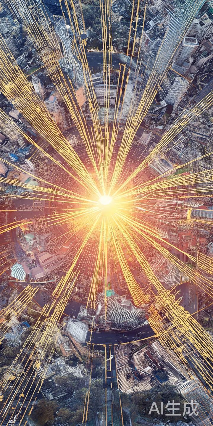 据市场调研数据显示，近年来，ba平台代理行业的市场